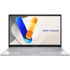 لپ تاپ 15.6 اینچی ایسوس مدل Vivobook 15 X1504VA-NJ816-i3 1315U-8GB DDR4-512SSD-TFT – کاستوم شده