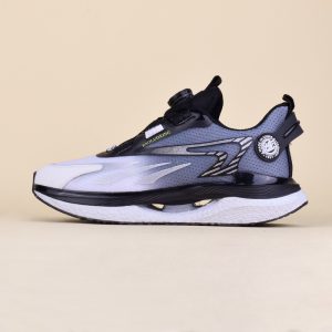 کفش پیاده‌روی مدل 154: راحتی و استایل بی‌نظیر!